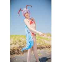 Lilith Beach-31-NY7dXKFm.jpeg